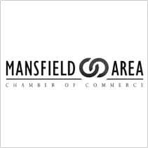 Mansfield Chamber of Commerce