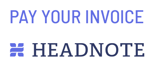 can i use a cash advance for closing costs