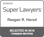 super_lawyers_reaganHerod_2019
