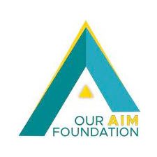Our AIM Foundation