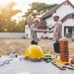Understanding H.B. 2022 – Amendments to the Texas Residential Construction Liability Act