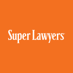 Celebrating Excellence: David Gibson Honored in Super Lawyers for Fourth Year Running