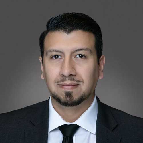 Marcos Soto to Receive “MABA Estrella Naciente / Rising Star” Award
