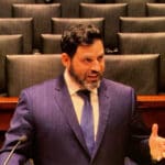 Partner Reagan Herod Advocates Before the Supreme Court of Texas