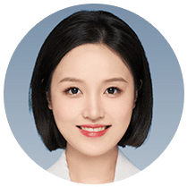 Yangqing “Sam” Zhang