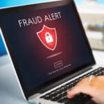 TWC Imposter Unemployment Claims